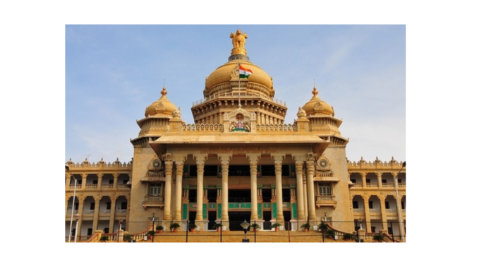 Govt Servants additional charge and pay