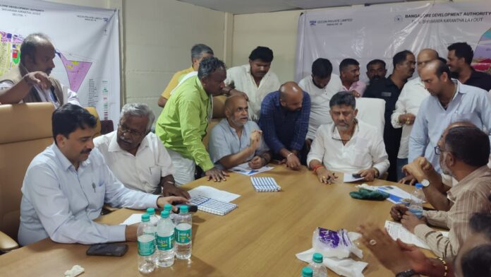 WhatsApp Image 2023-08-14 at 1.57.56 PM (1)