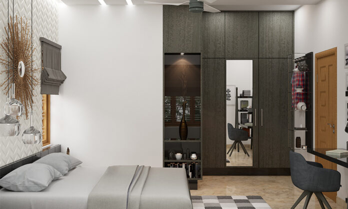 lic-dp-1690549049 (1)