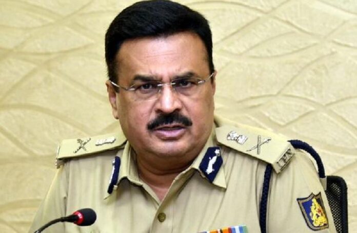 lok-sabha-pti-1240969-1690424436