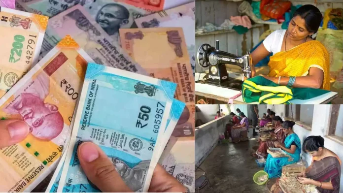 anna-bhagya-100703011