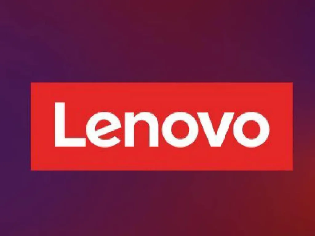 IT Raid:ಚೀನಾದ ಕಂಪ್ಯೂಟರ್ ತಯಾರಕ ಲೆನೊವೊ ಕಚೇರಿಗಳ ಮೇಲೆ ಐಟಿ ದಾಳಿ