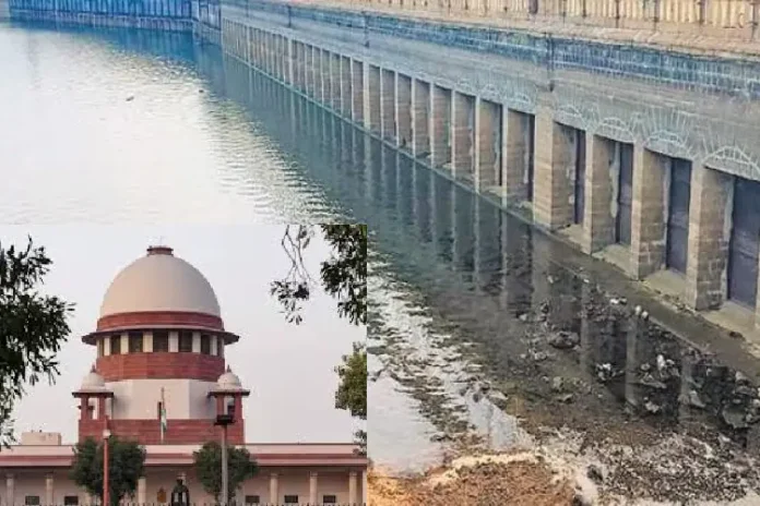 anna-bhagya-100703011