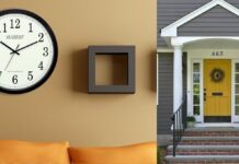 ಮನೆಯಲ್ಲಿ ಗಡಿಯಾರ ಯಾವ ದಿಕ್ಕಿನಲ್ಲಿರಬೇಕು. ಈ ದಿಕ್ಕಿನಲ್ಲಿದ್ದರೆ ಅದೃಷ್ಟ