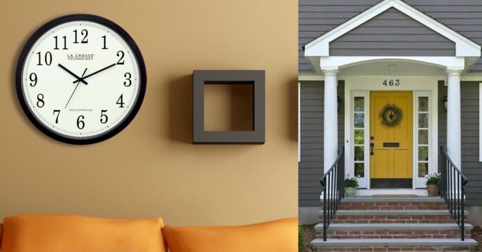 lic-dp-1690549049 (1)