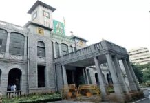 Property Tax;ಆಸ್ತಿ ತೆರಿಗೆ ಹೆಚ್ಚಳ ಇಲ್ಲ BBMP ಸ್ಪಷ್ಟನೆ