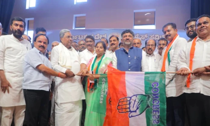 Poornima-Srinivas-1 (1)