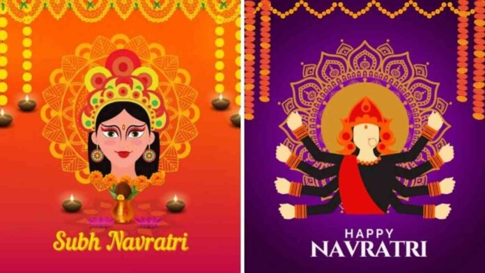 WhatsApp-Image-2023-03-21-at-16.50.22_fb083bab1b05b5571120b44c3d4507c3_1280X720