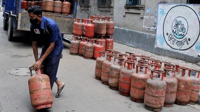 lic-dp-1690549049 (1)