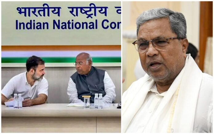 lic-dp-1690549049 (1)