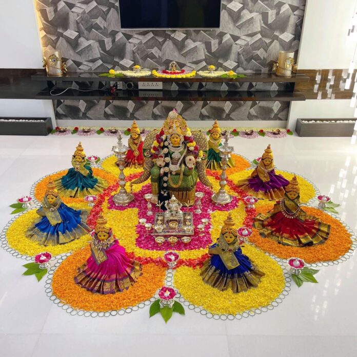 navratri-colors-2022-navratri-colours