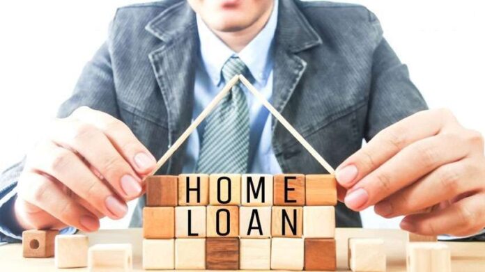 183892-home-loan
