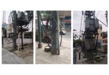 ಬೆಂಗಳೂರಿನಲ್ಲಿ ಯಮ ಸ್ವರೂಪಿ ಡೇಂಜರ್ ಟ್ರಾನ್ಸ್ಫರ್ಮರ್ ಇರುವ ಜಾಗಗಳು! Bangalore Danger spots