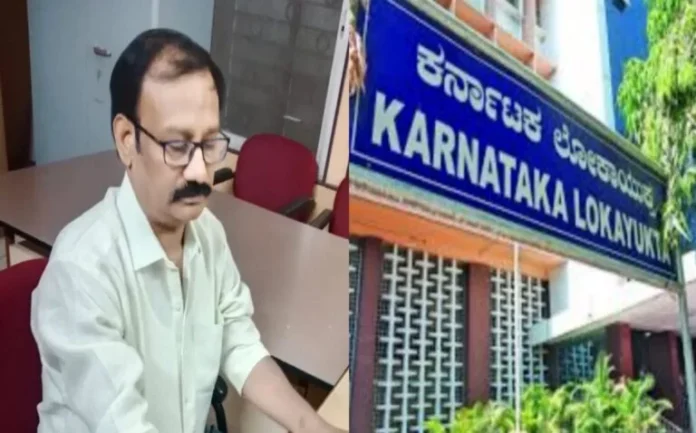 RTO-Ballari-Lokayukta-768x478