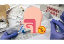 Health: RTPCR test ರಿಪೋರ್ಟ್ ತಡವಾಗಿ ನೀಡಿದ್ದಕ್ಕೆ ಮಣಿಪಾಲ್ ಆಸ್ಪತ್ರೆ 14.750 ರೂ. ಗೆ ದಂಡ! RTPCR test report