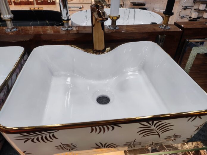 WhatsApp Image 2023-11-29 at 2.35.07 PM (1)