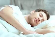 ಮಲಗಿದರೆ ಒಳ್ಳೆ ನಿದ್ರೆ ಬರಬೇಕು ಅಂದ್ರೆ ನಿಮ್ಮ ಕೋಣೆಯಲ್ಲಿ ಯಾವ ವಸ್ತುವನ್ನು ಇಡಬಾರದು ಗೊತ್ತಾ.