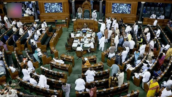 Monsoon-session-of-Parliament--ANI-_1691781658589_1695042957303
