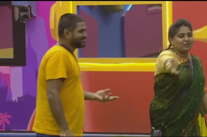 WhatsApp Image 2023-12-26 at 5.51.15 PM