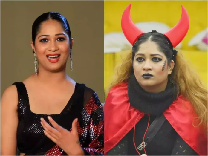 bigg-boss-kannada-season-10-pavi-poovappa-exclusive-interview-106083706