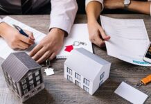 ಆಸ್ತಿಗಳ ನೋಂದಣಿ ನಿಯಮದಲ್ಲಿ ದೊಡ್ಡ ಬದಲಾವಣೆ ಉಪ ನೋಂದಣಾಧಿಕಾರಿಗಳಿಗೆ ಹೆಚ್ಚುವರಿ ಹೊಣೆ ಫೆ. 1 ರಿಂದ ಕನ್ ಕರೆಂಟ್ ಅಡಿಟ್ ಪದ್ಧತಿ ರಾಜ್ಯದಲ್ಲಿ ಜಾರಿ!