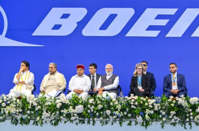 WhatsApp-Image-2024-01-19-at-3.29.53-PM-768x506