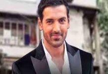 ₹75 ಕೋಟಿ ಮೌಲ್ಯದ ಐಷಾರಾಮಿ ಬಂಗಲೆ ಖರೀದಿಸಿದ ನಟ ಜಾನ್ ಅಬ್ರಹಾಂ