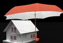 ಬಡವರಿಗಾಗಿ ಮುಂದಿನ 5 ವರ್ಷದಲ್ಲಿ 2 ಕೋಟಿ ವಸತಿ ಯೋಜನೆ ನಿರ್ಮಾಣ;ನಿರ್ಮಲಾ ಸೀತಾರಾಮನ್