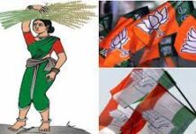 ಲೋಕಸಭಾ ಚುನಾವಣೆ 2024 :ಯಾವ ಕ್ಷೇತ್ರದಲ್ಲಿ ಯಾರು ಎದುರಾಳಿ?