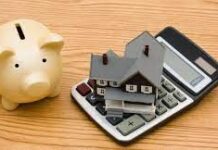 Home Loan: ಗೃಹ ಸಾಲಗಾರರಿಗೆ ಗುಡ್ ನ್ಯೂಸ್, ಬಡ್ಡಿದರ ಇಳಿಸಿದ ಬ್ಯಾಂಕ್ ಆಫ್ ಇಂಡಿಯಾ