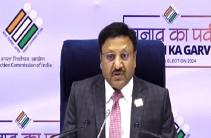 rajeev-kumar